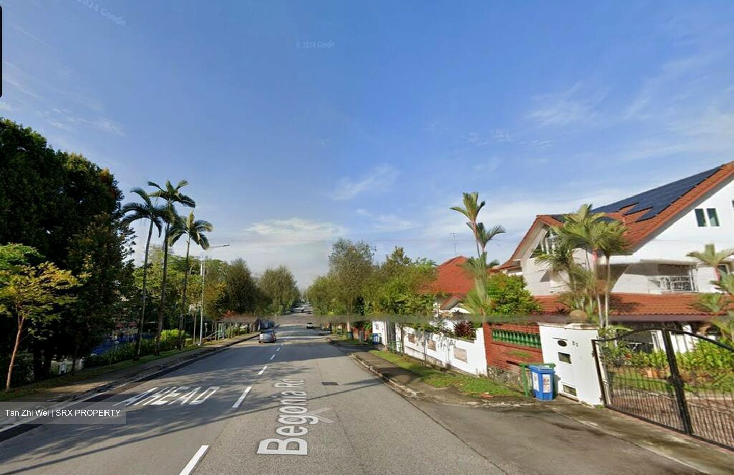 Dedap Road (D28), Semi-Detached #484478041